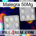 Malegra 50Mg 17